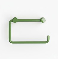 VOLA acabado VERDE CLARO